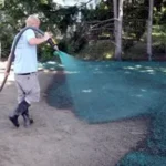 Hydroseeding-and-Sod-380x270-1