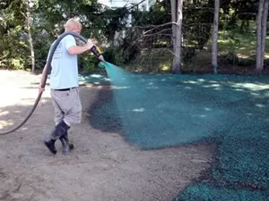 Hydroseeding-and-Sod-380x270-1