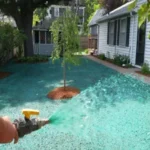 hydro_seeding_1
