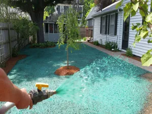 hydro_seeding_1