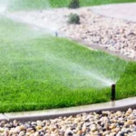 irrigation-2