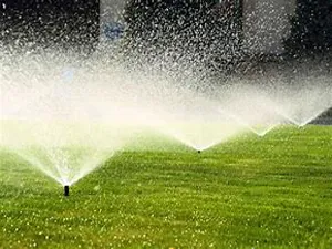irrigation-4 irrigation-4