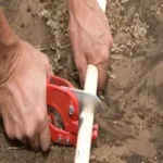 irrigation-6