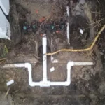 irrigation-7