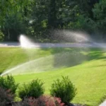 irrigation-9-1