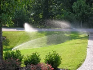 irrigation-9-1 irrigation-9-1