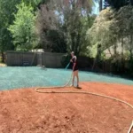 maxresdefault