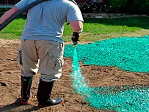 sod-hydroseed-1-1