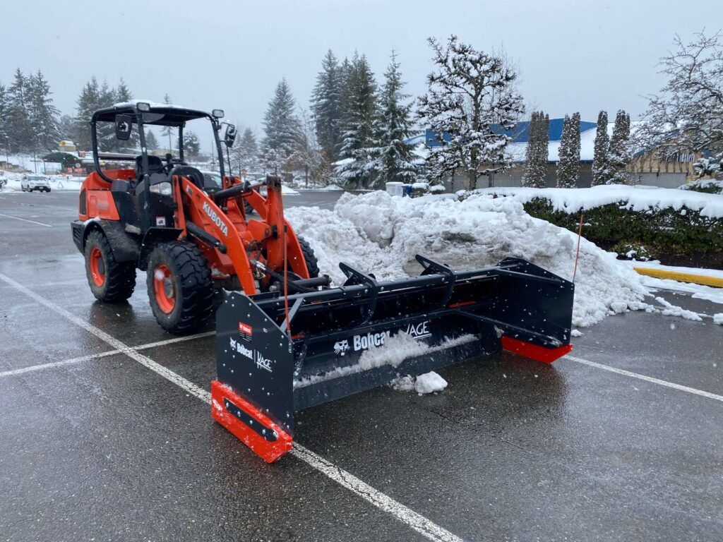 cpc-landscaping-commercial-snow-plowing-olympia-parking-lot (1)
