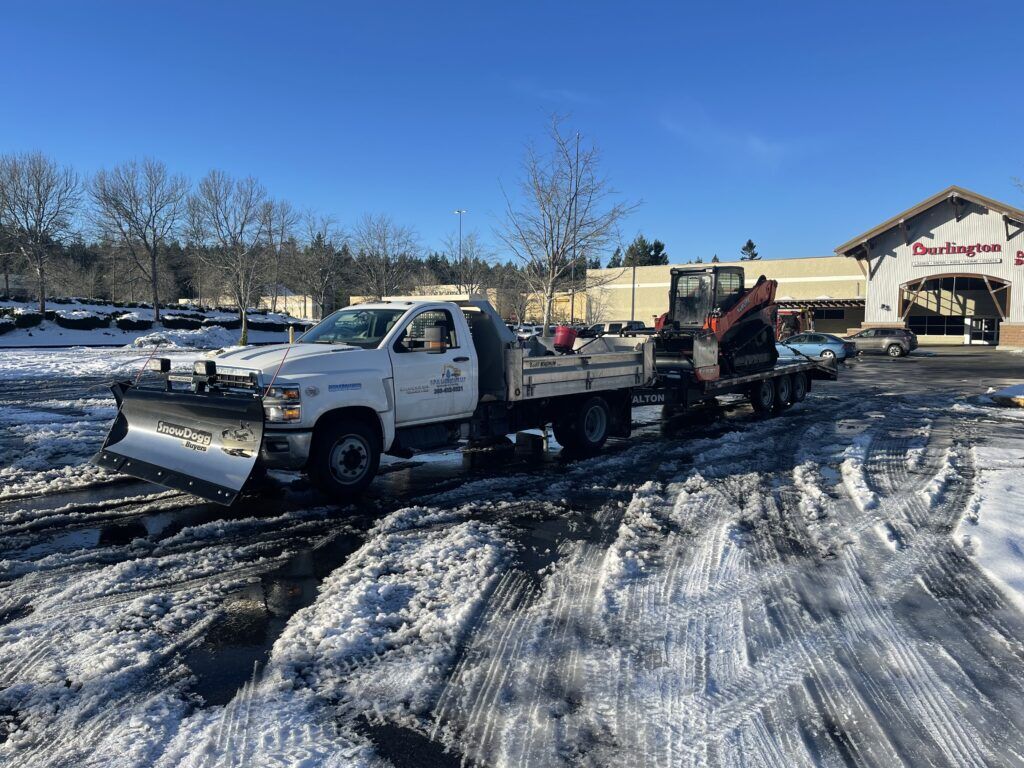 cpc-landscaping-commercial-snow-removal-olympia-washington