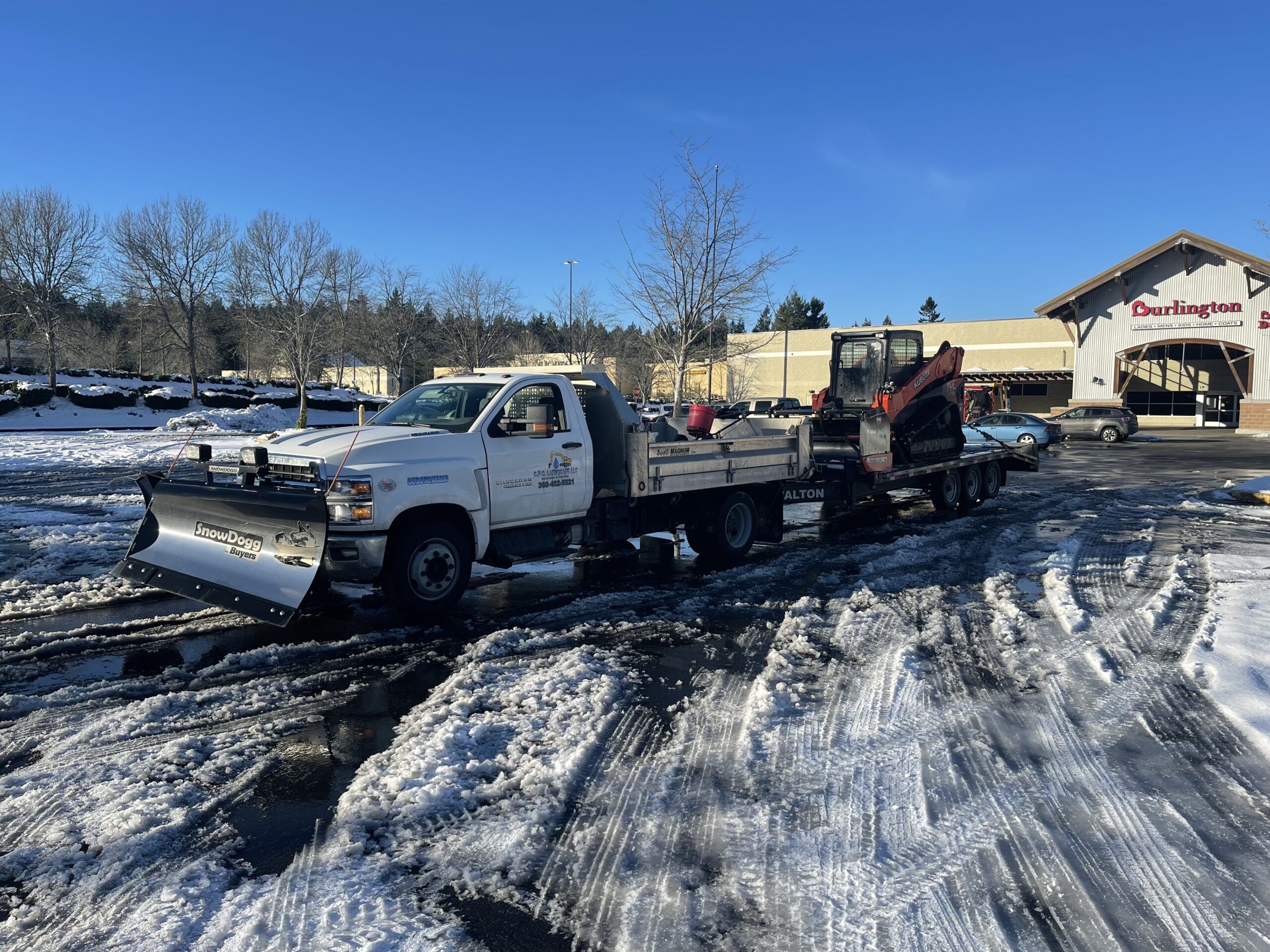 cpc-landscaping-commercial-snow-removal-olympia-washington