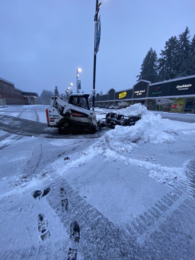 cpc-landscaping-snow-plow-fleet-commercial-plowing-olympia