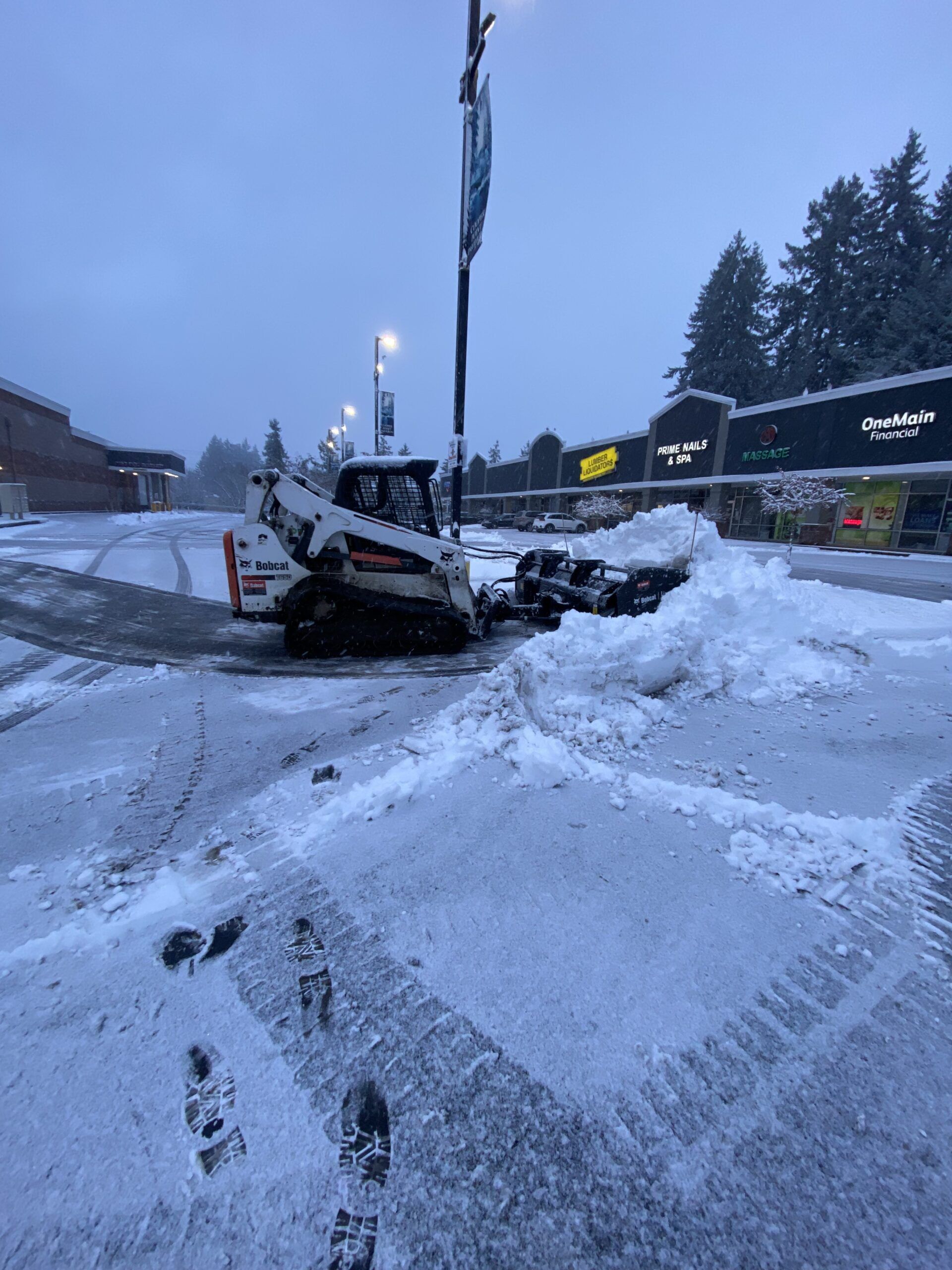 cpc-landscaping-snow-plow-fleet-commercial-plowing-olympia